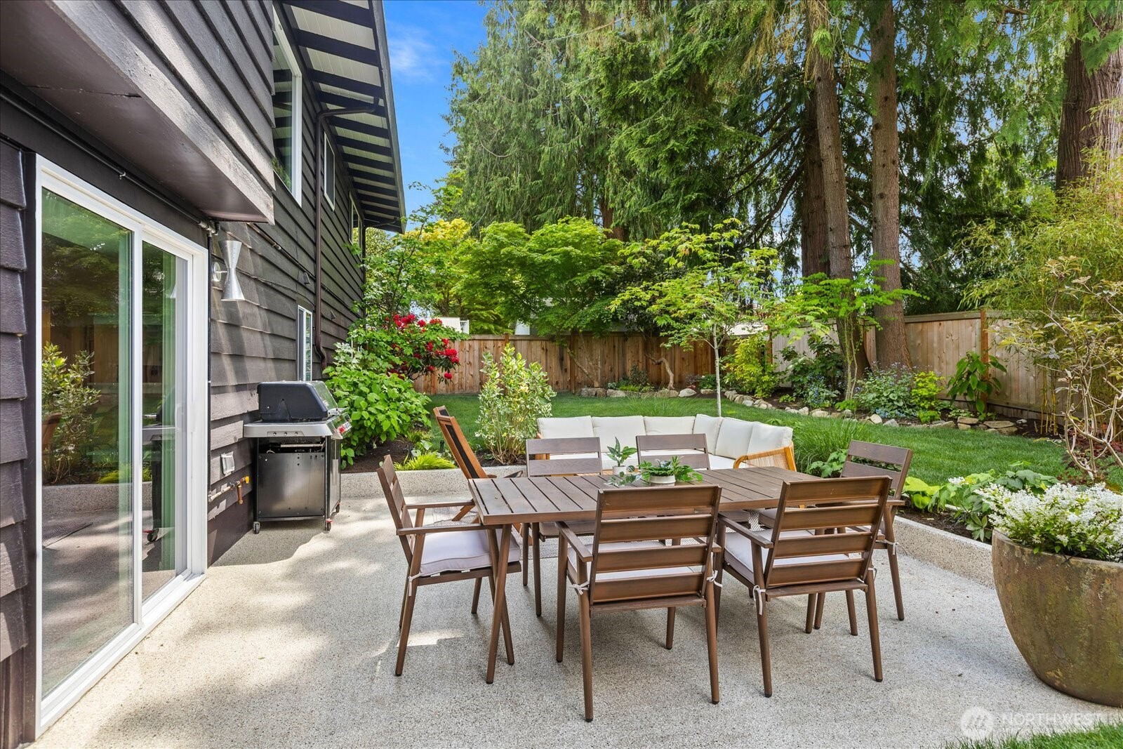 18722 84th Avenue W Edmonds WA 98026