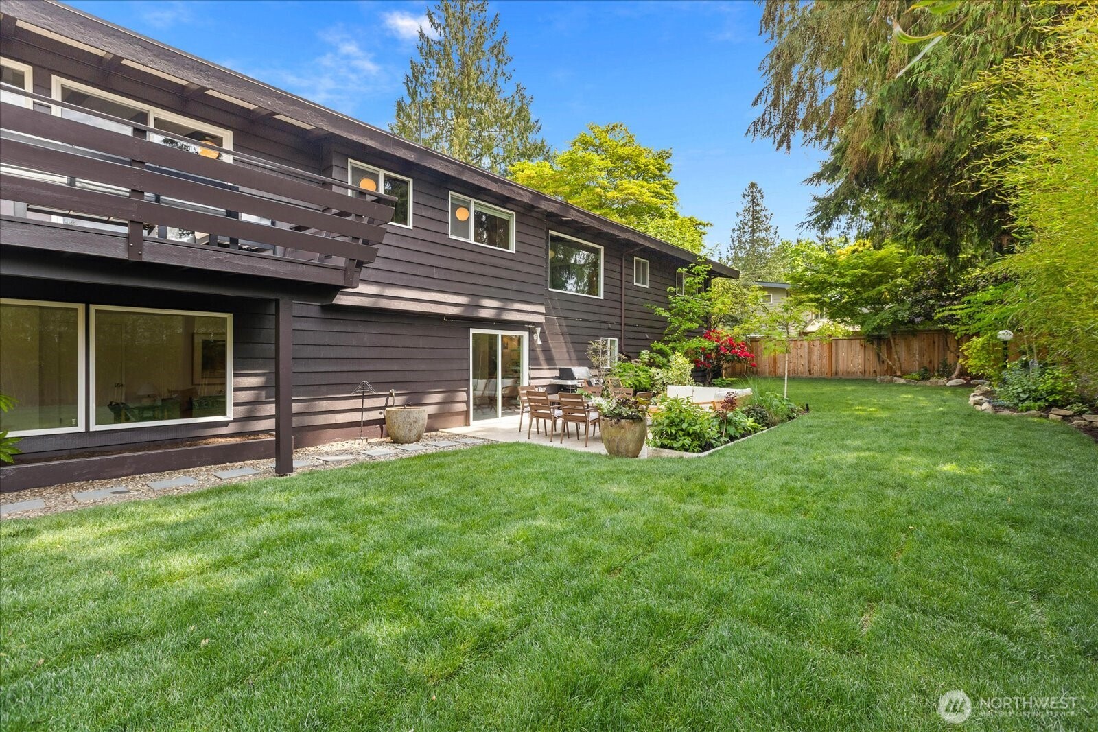 18722 84th Avenue W Edmonds WA 98026