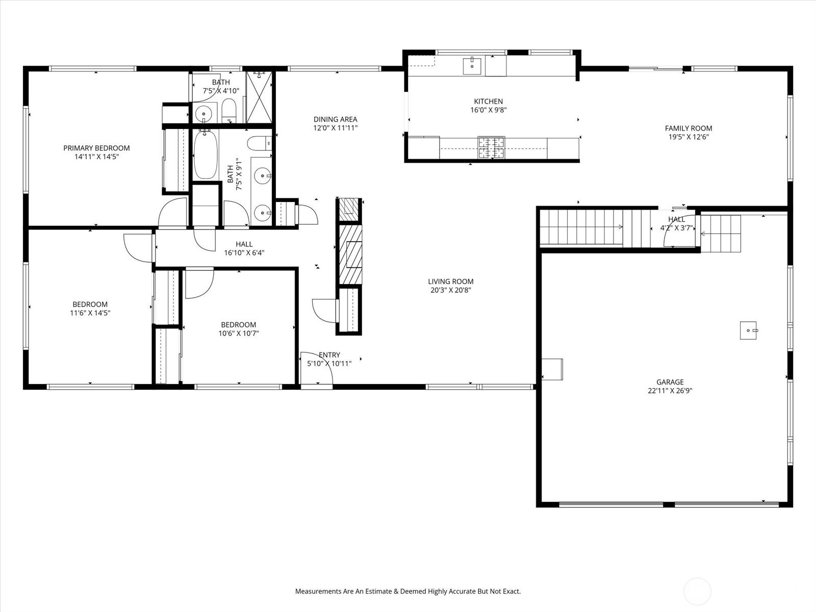 18722 84th Avenue W Edmonds WA 98026