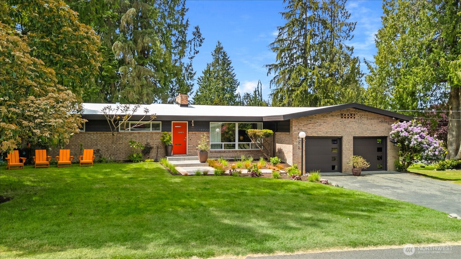18722 84th Avenue W Edmonds WA 98026