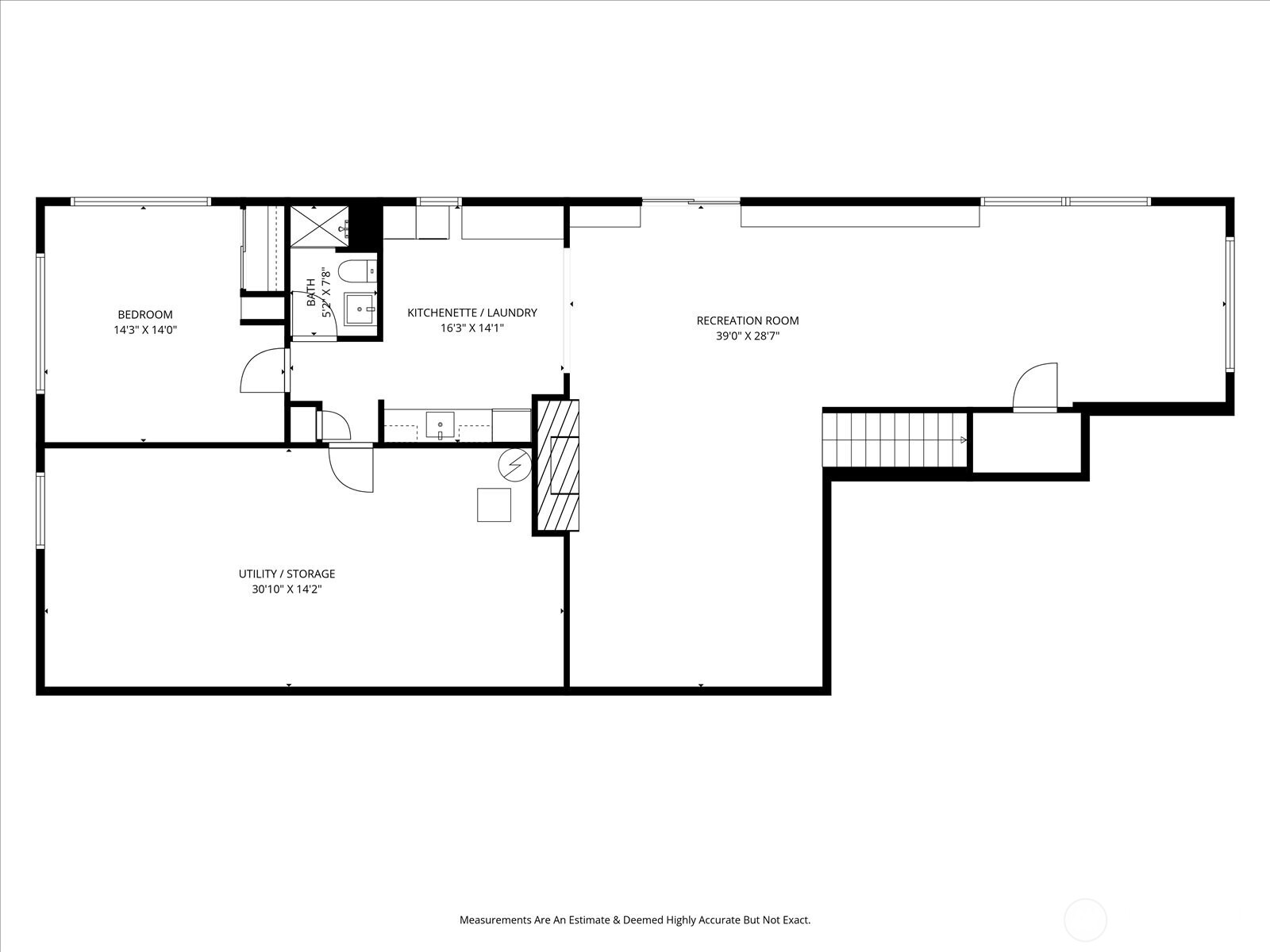 18722 84th Avenue W Edmonds WA 98026