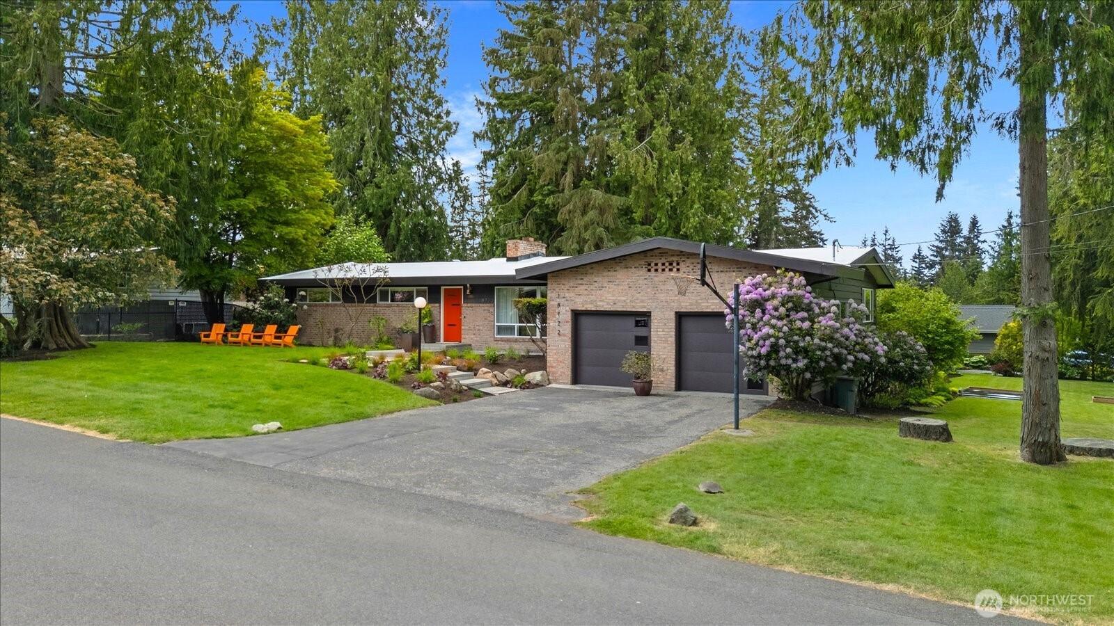 18722 84th Avenue W Edmonds WA 98026