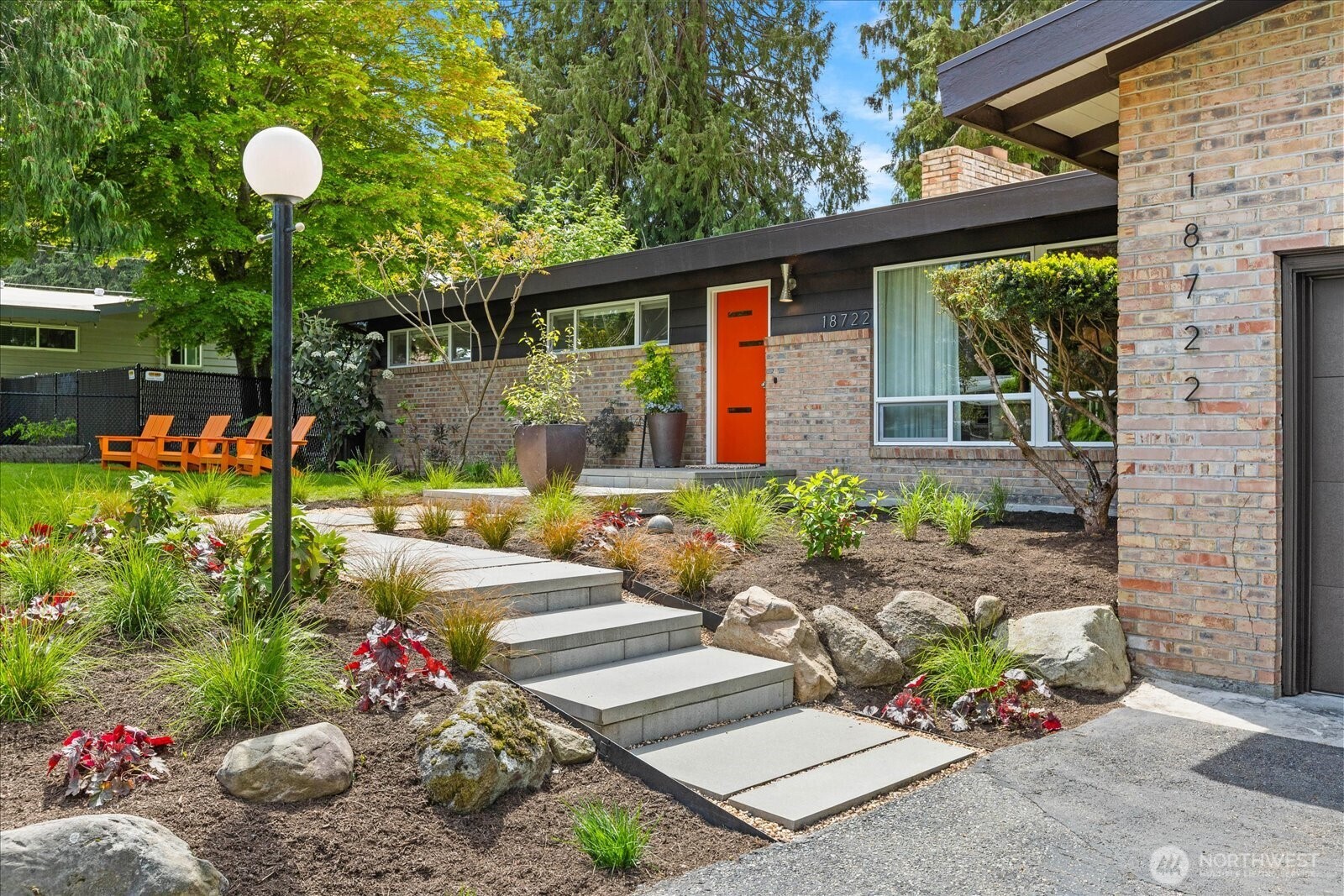 18722 84th Avenue W Edmonds WA 98026