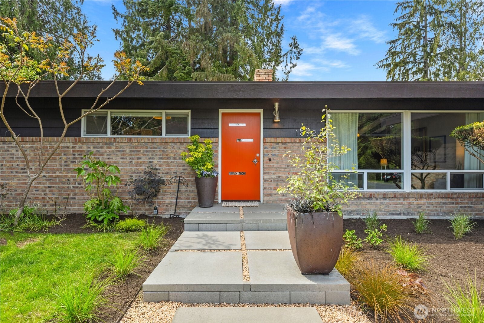 18722 84th Avenue W Edmonds WA 98026