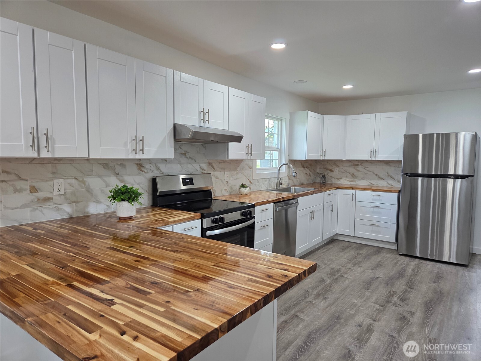 175 Stevens Road Doty WA 98532