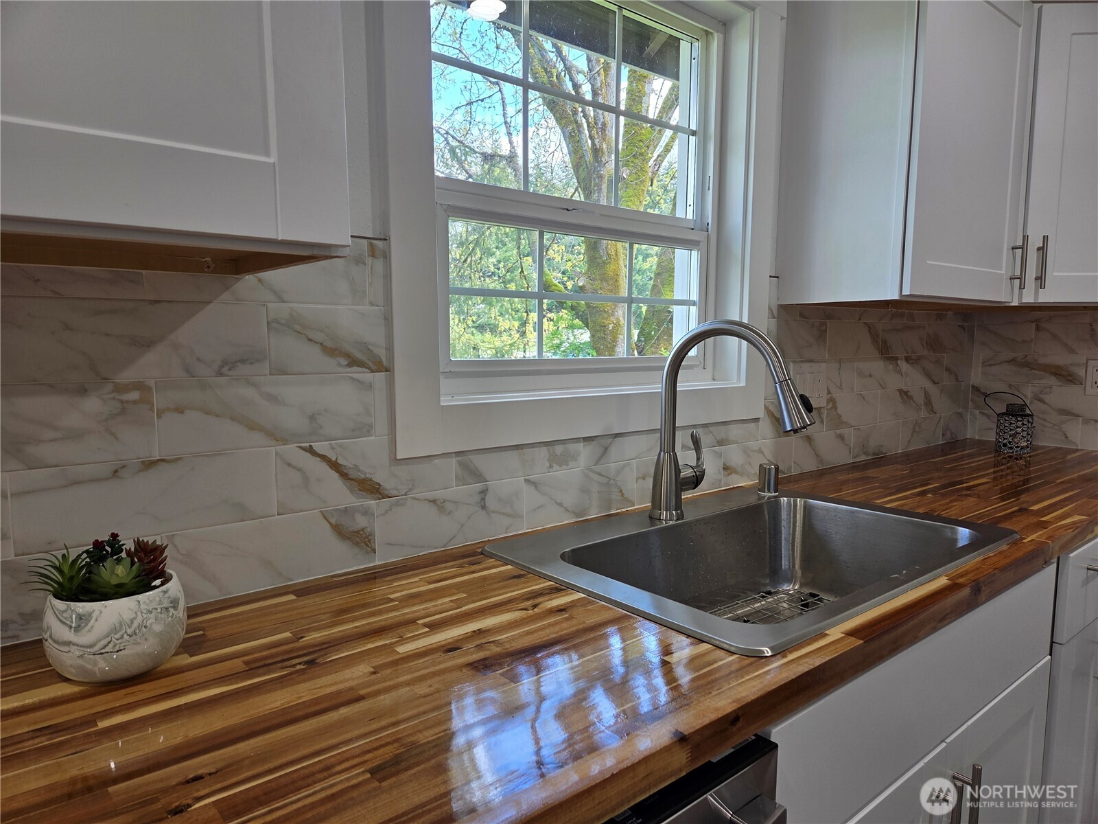 175 Stevens Road Doty WA 98532
