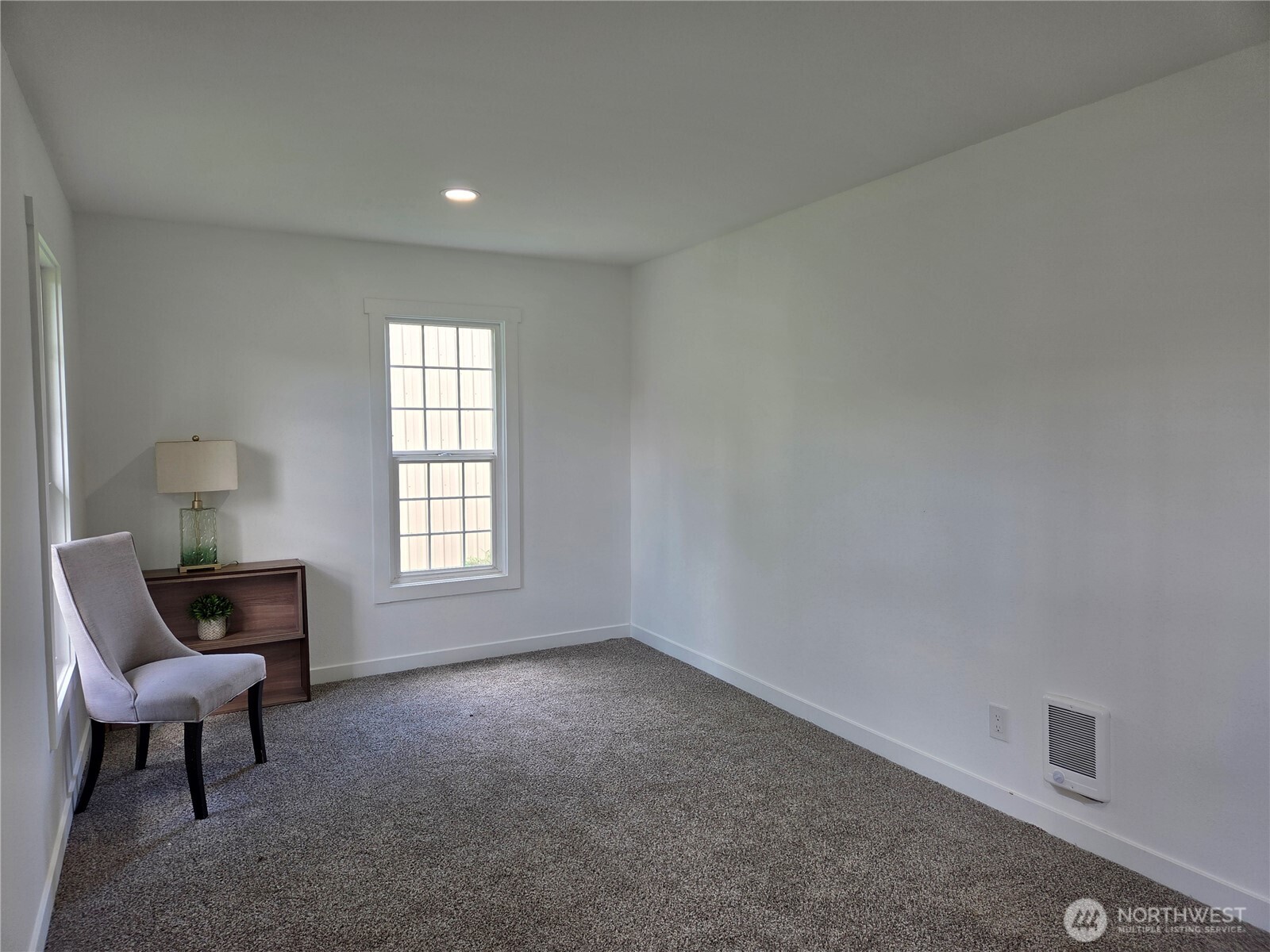 175 Stevens Road Doty WA 98532