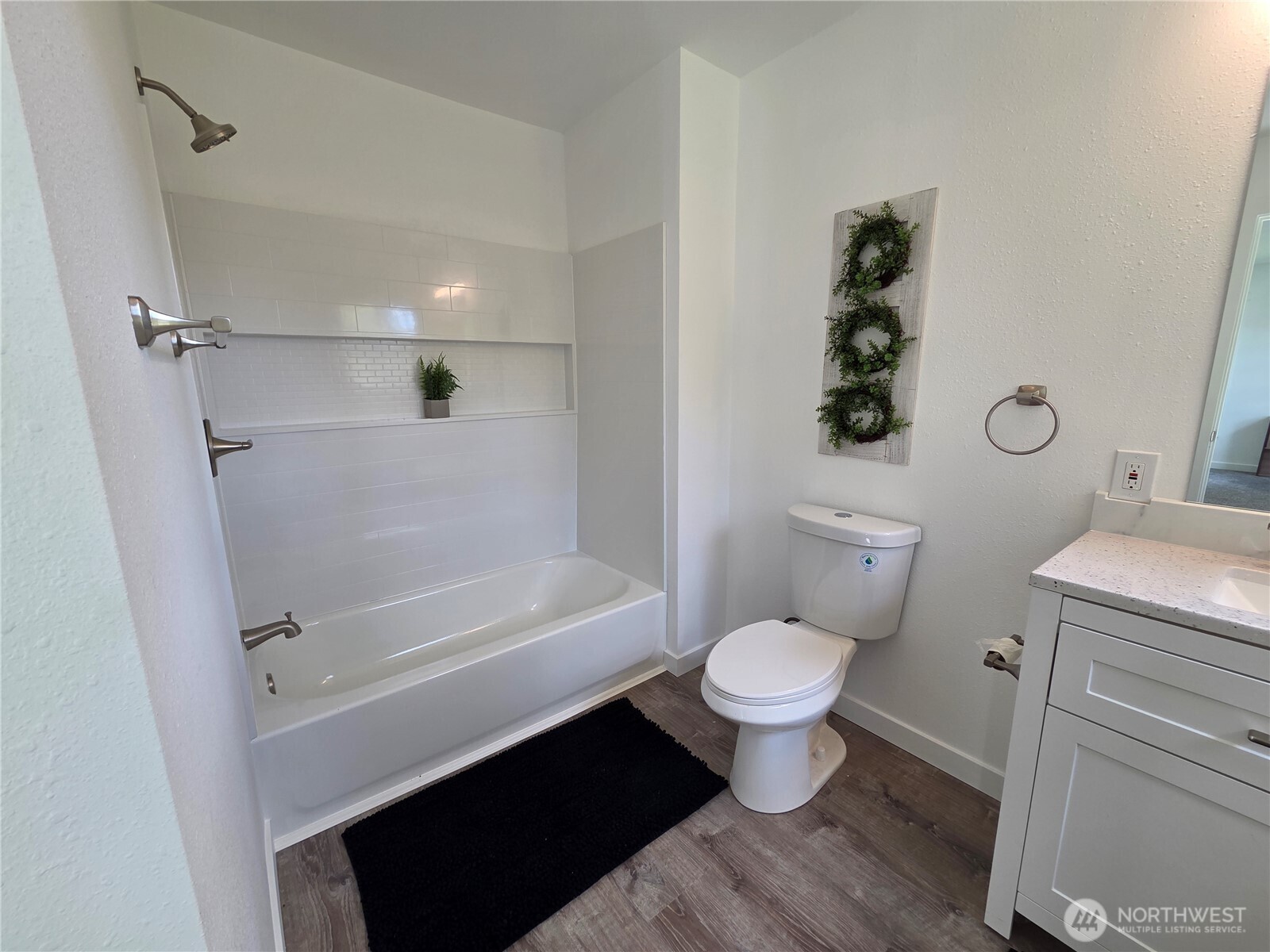 175 Stevens Road Doty WA 98532