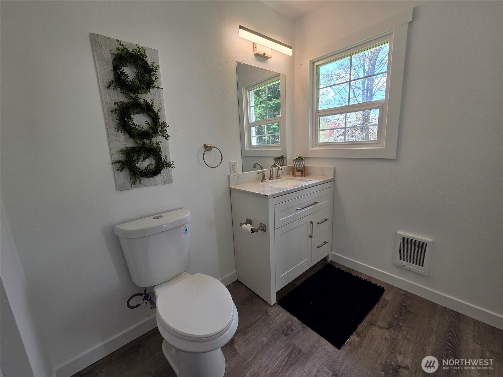 175 Stevens Road Doty WA 98532