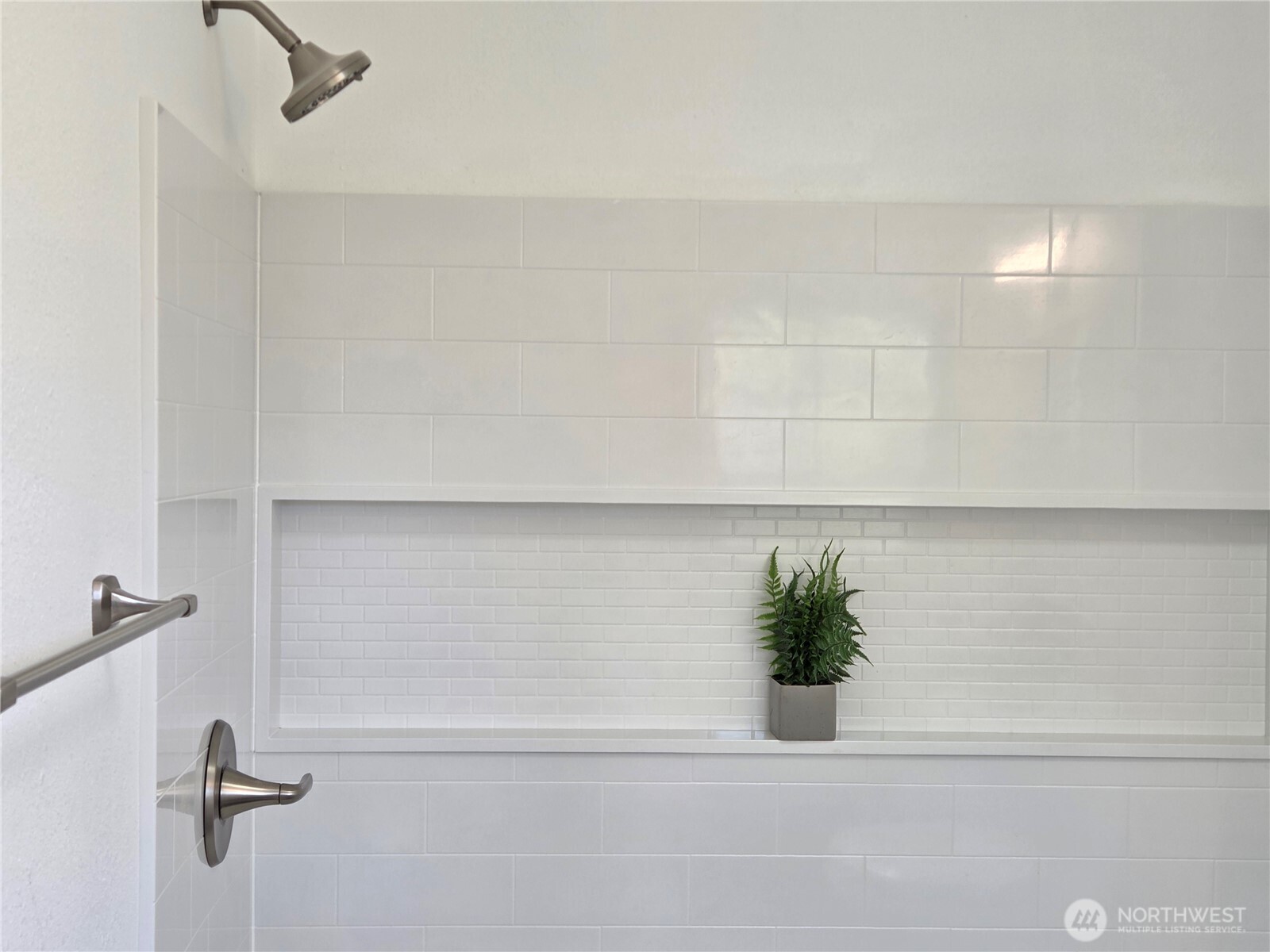 175 Stevens Road Doty WA 98532