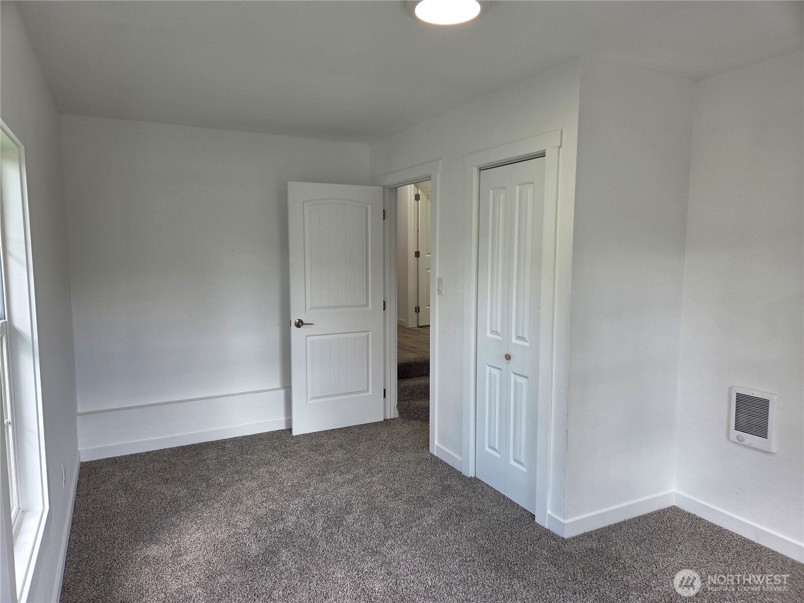 175 Stevens Road Doty WA 98532