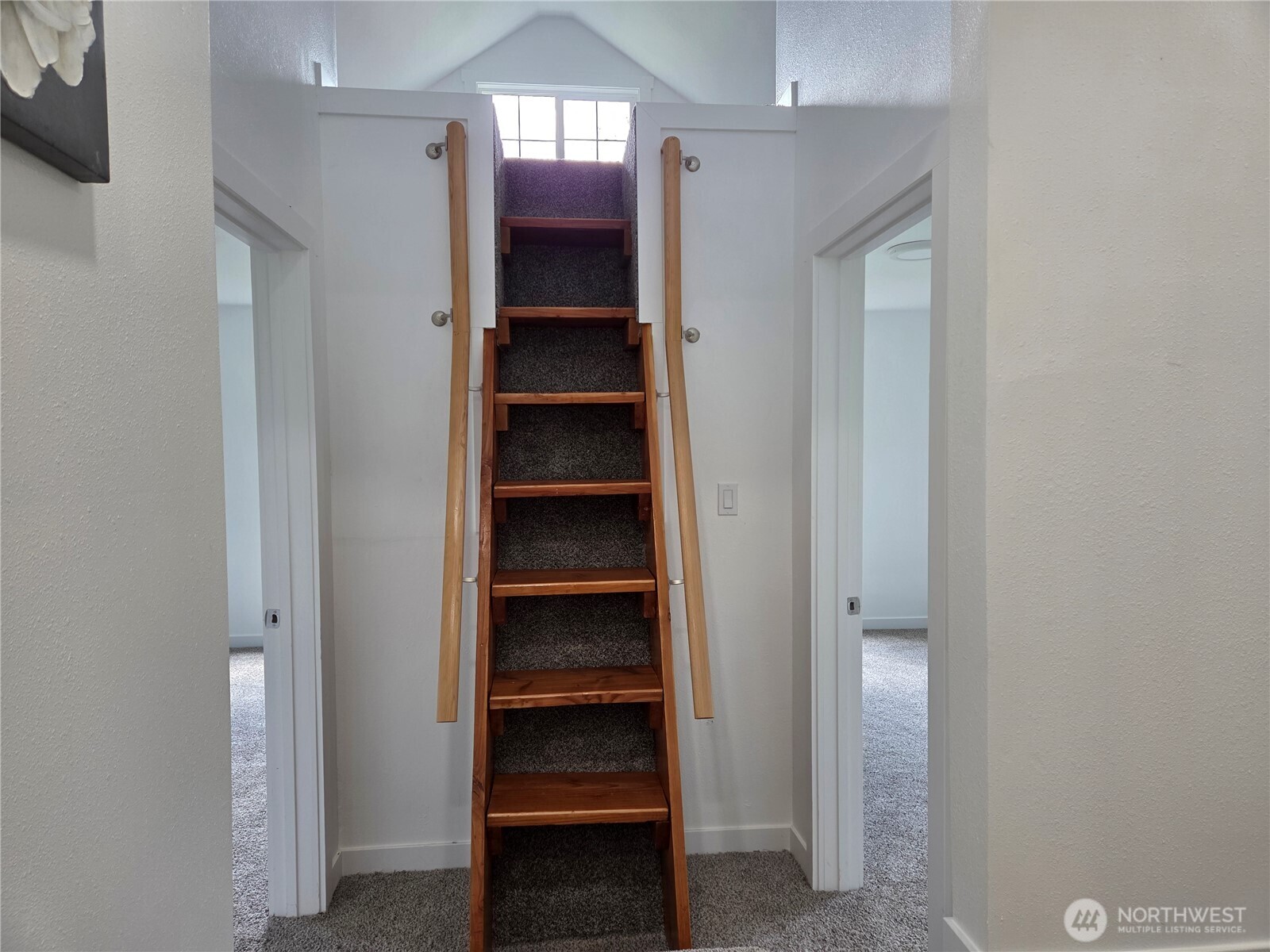 175 Stevens Road Doty WA 98532