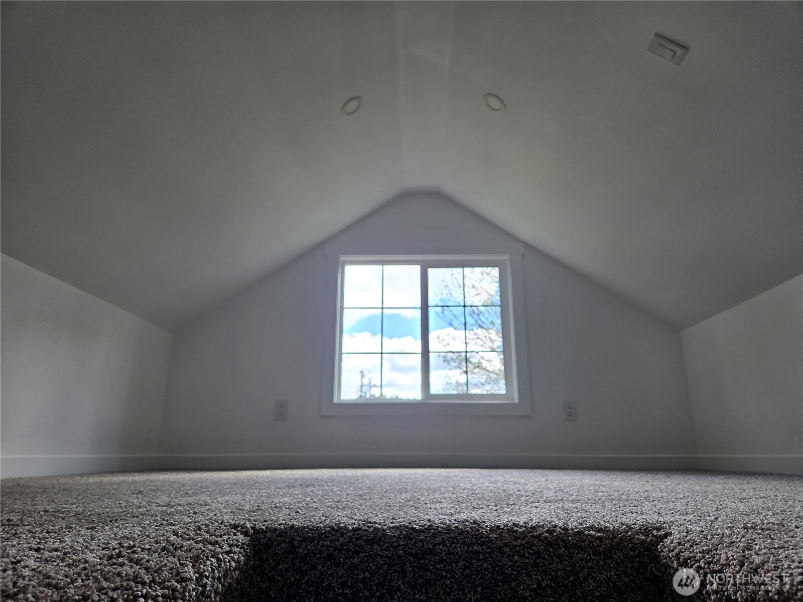 175 Stevens Road Doty WA 98532