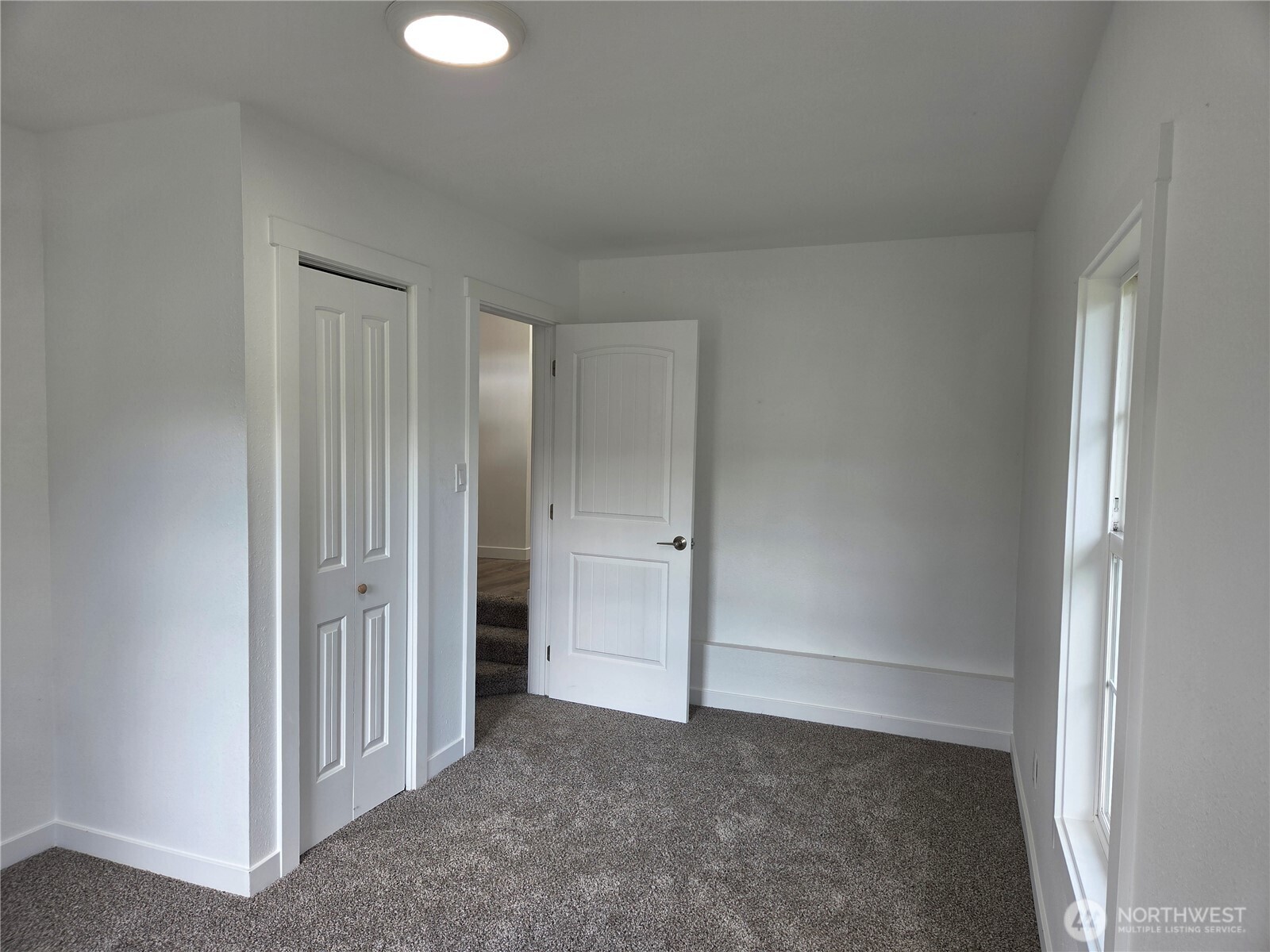 175 Stevens Road Doty WA 98532