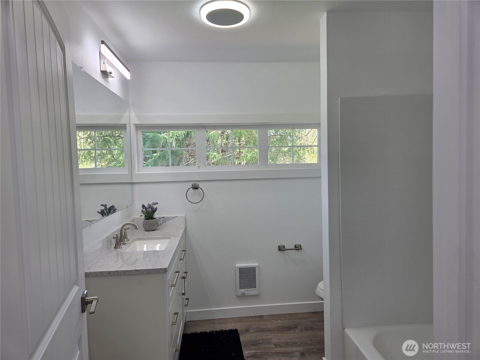 175 Stevens Road Doty WA 98532