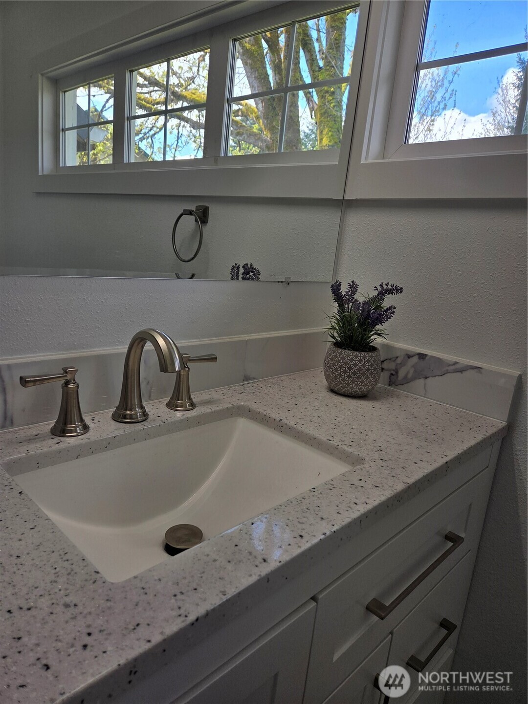 175 Stevens Road Doty WA 98532