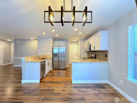 23515 SE 243rd Place Maple Valley WA 98038