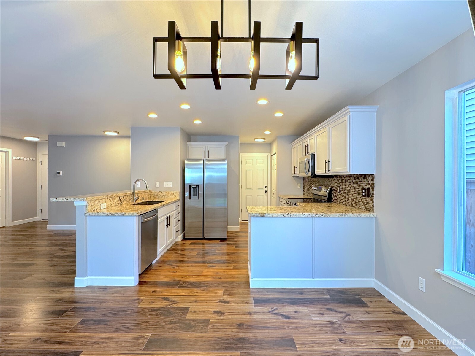 23515 SE 243rd Place Maple Valley WA 98038
