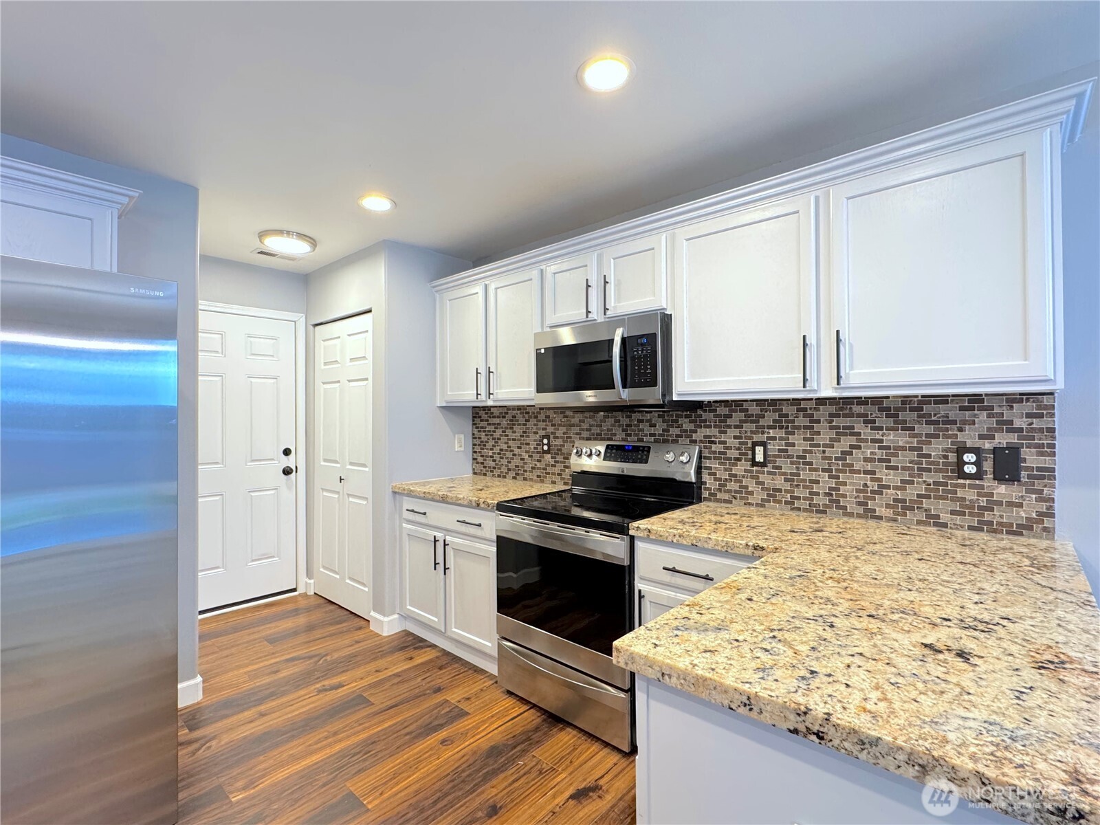 23515 SE 243rd Place Maple Valley WA 98038