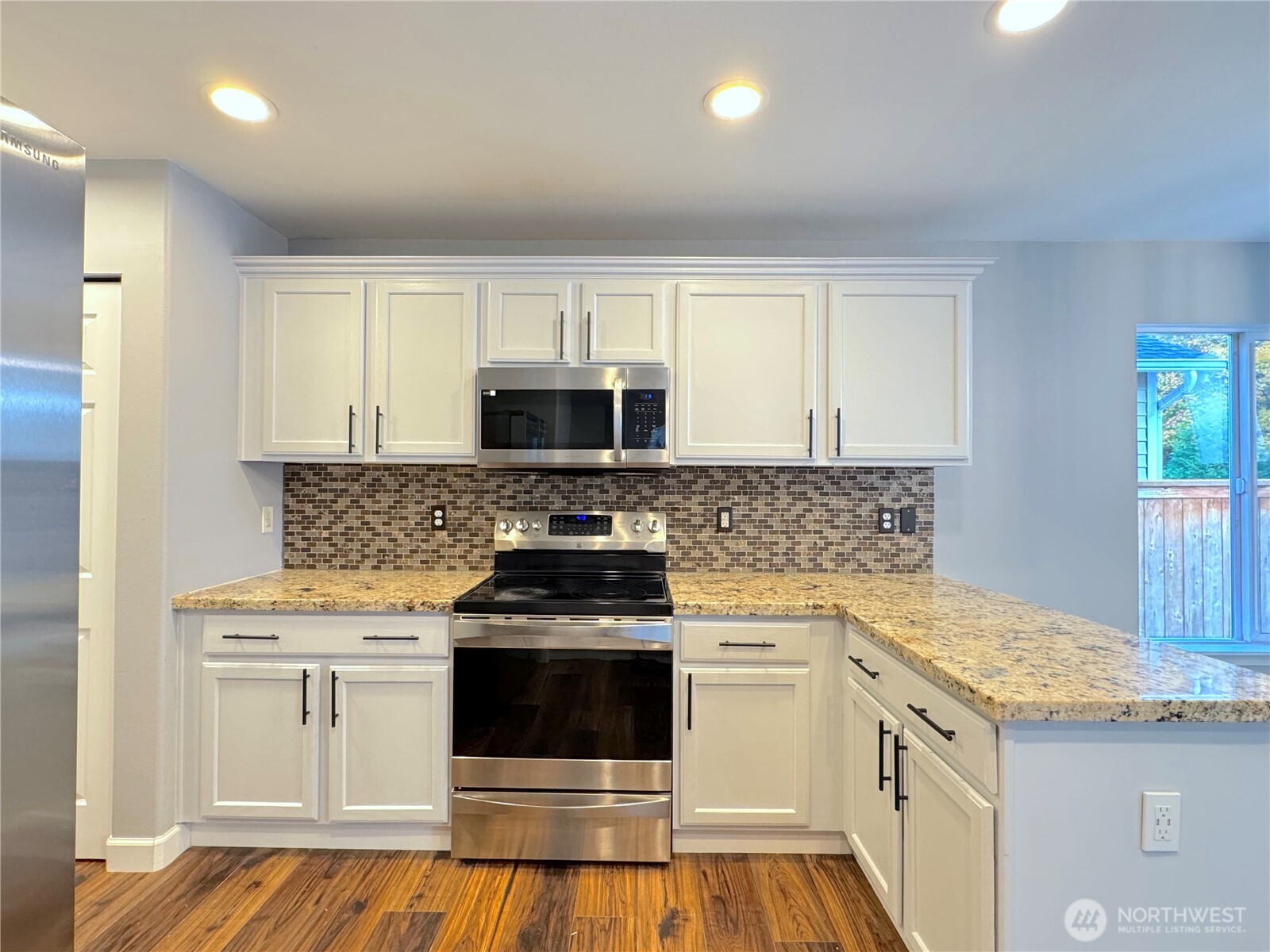 23515 SE 243rd Place Maple Valley WA 98038