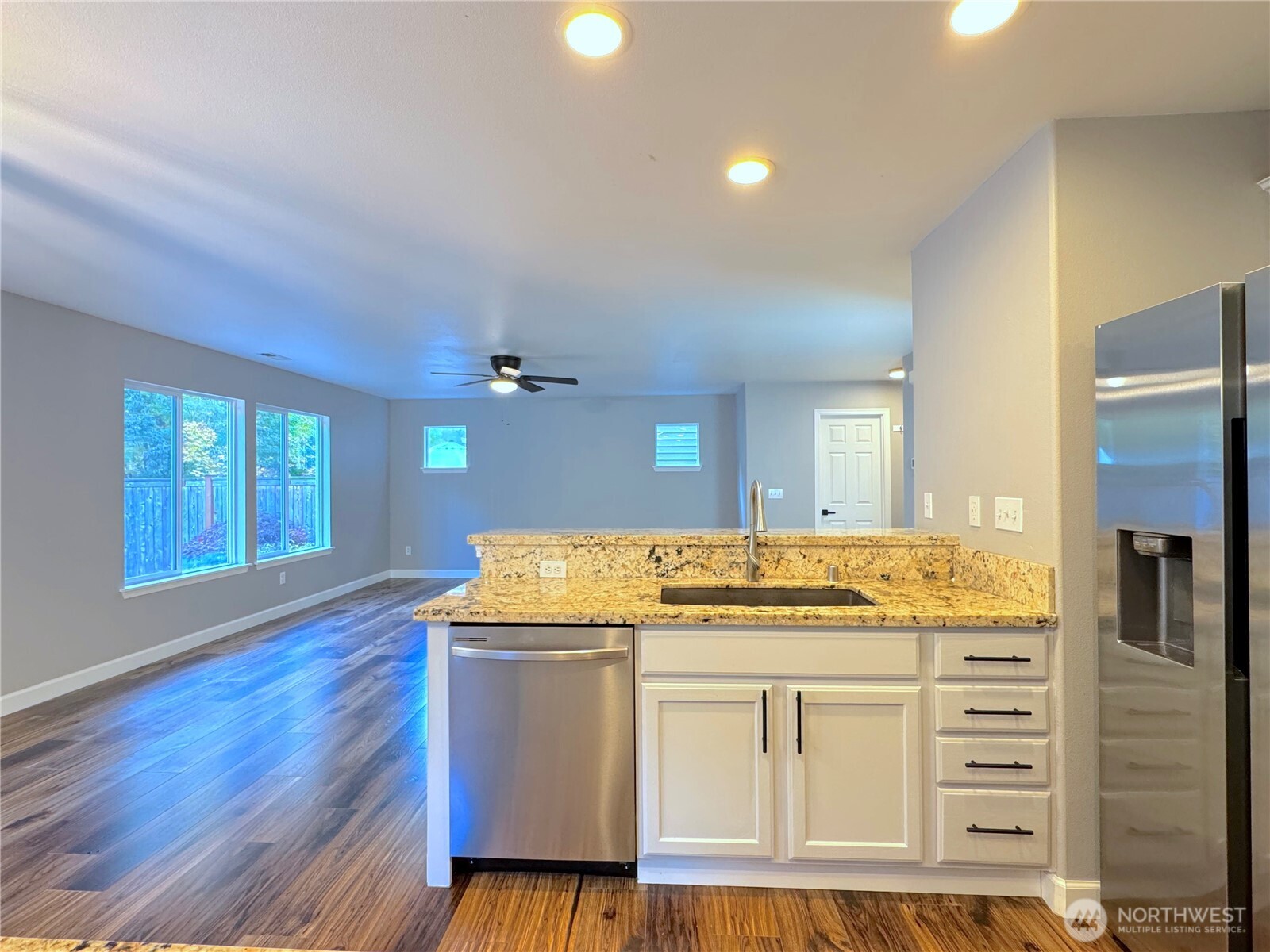 23515 SE 243rd Place Maple Valley WA 98038
