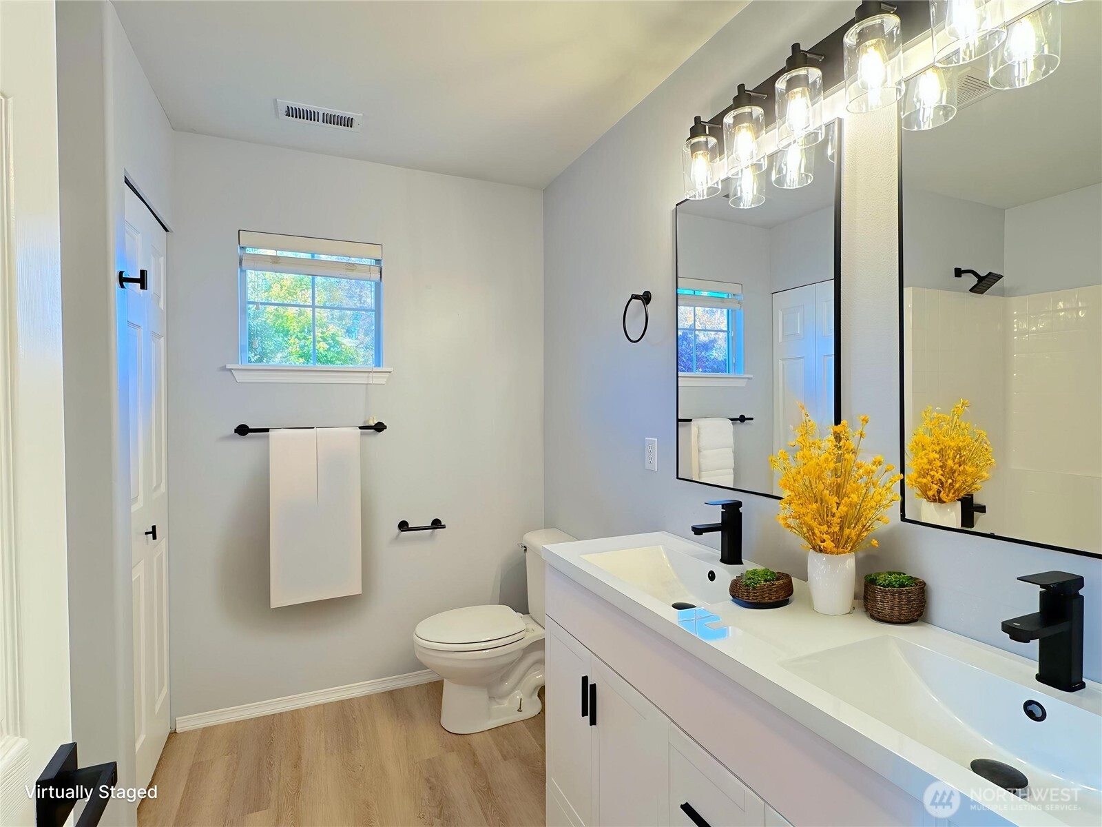 23515 SE 243rd Place Maple Valley WA 98038