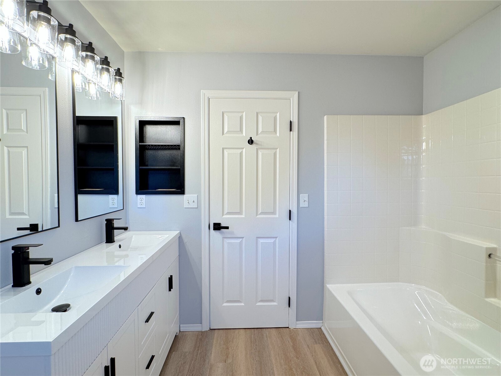 23515 SE 243rd Place Maple Valley WA 98038