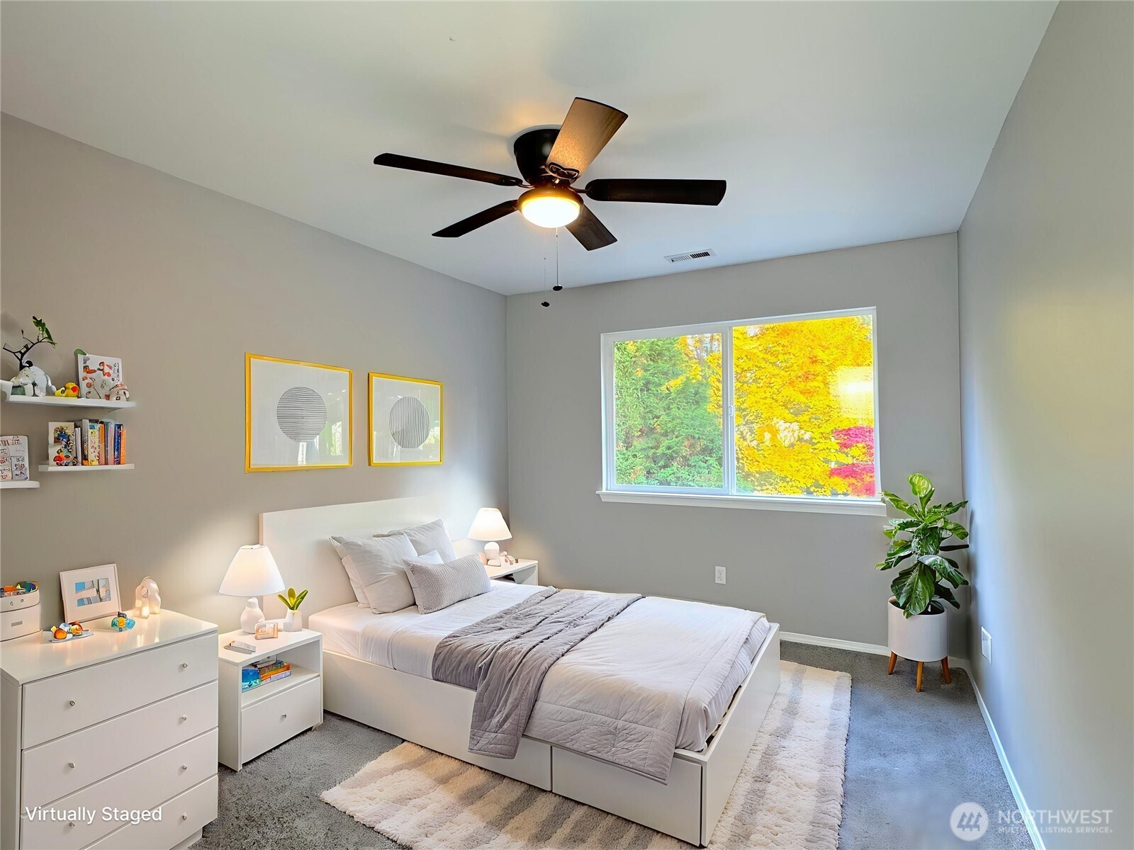 23515 SE 243rd Place Maple Valley WA 98038