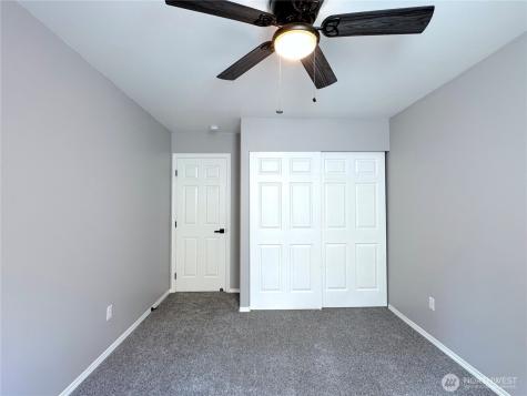 23515 SE 243rd Place Maple Valley WA 98038