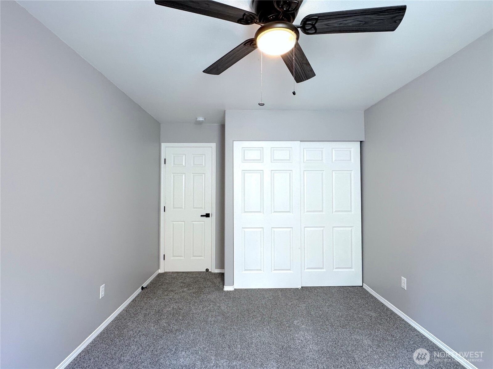 23515 SE 243rd Place Maple Valley WA 98038