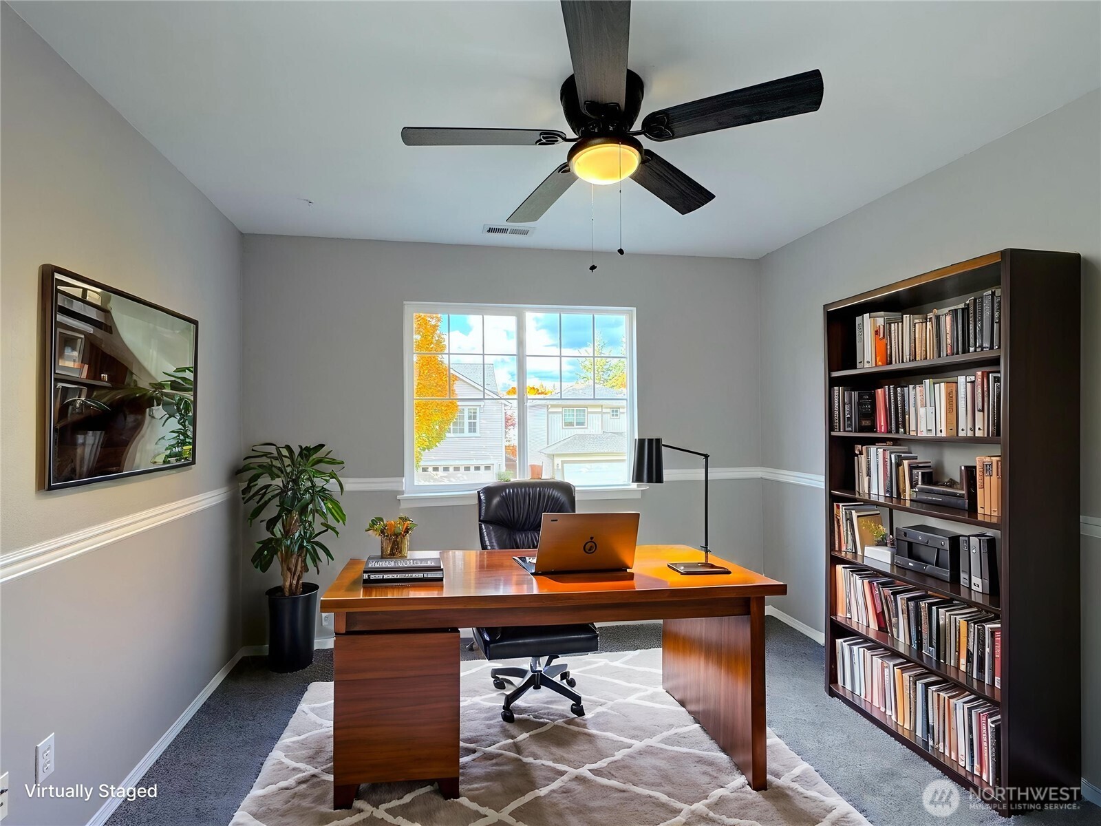 23515 SE 243rd Place Maple Valley WA 98038