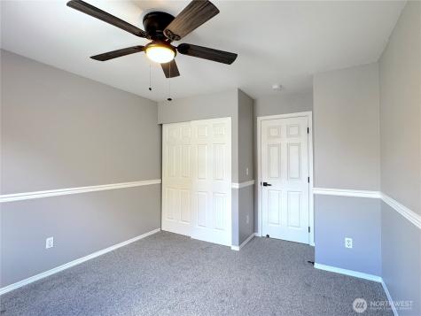 23515 SE 243rd Place Maple Valley WA 98038