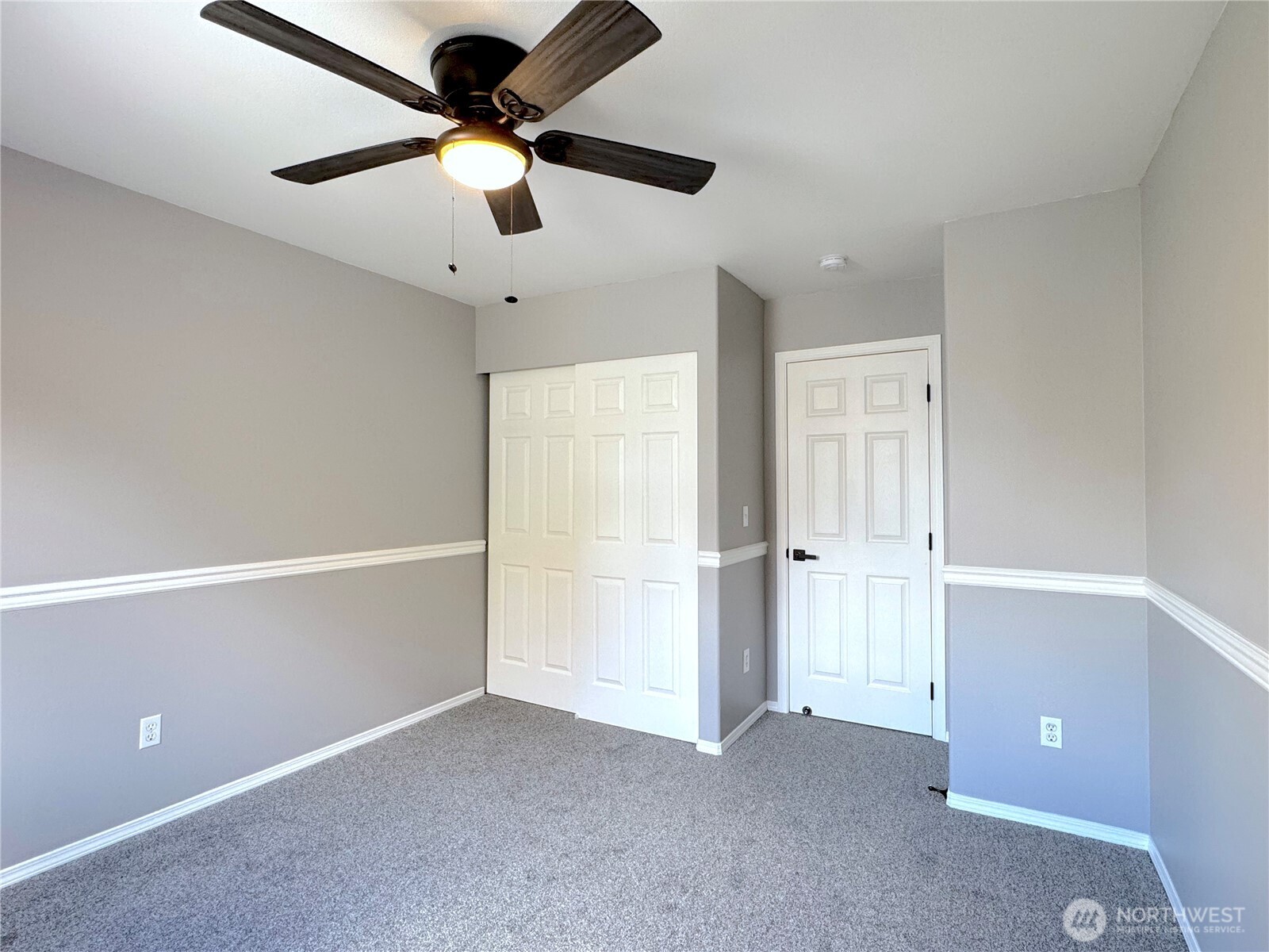23515 SE 243rd Place Maple Valley WA 98038