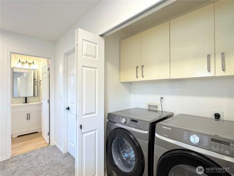 23515 SE 243rd Place Maple Valley WA 98038