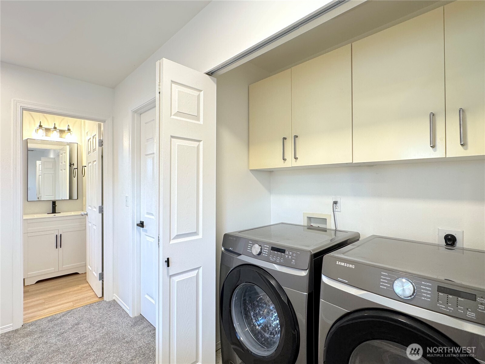 23515 SE 243rd Place Maple Valley WA 98038