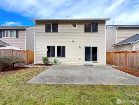 23515 SE 243rd Place Maple Valley WA 98038