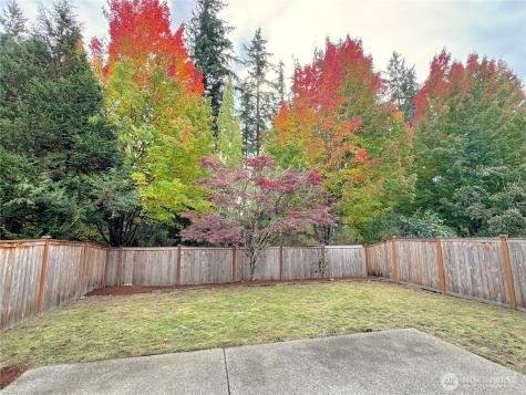 23515 SE 243rd Place Maple Valley WA 98038