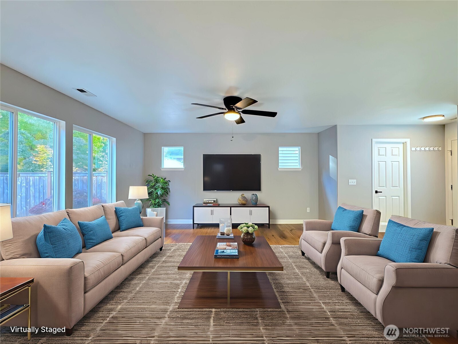 23515 SE 243rd Place Maple Valley WA 98038