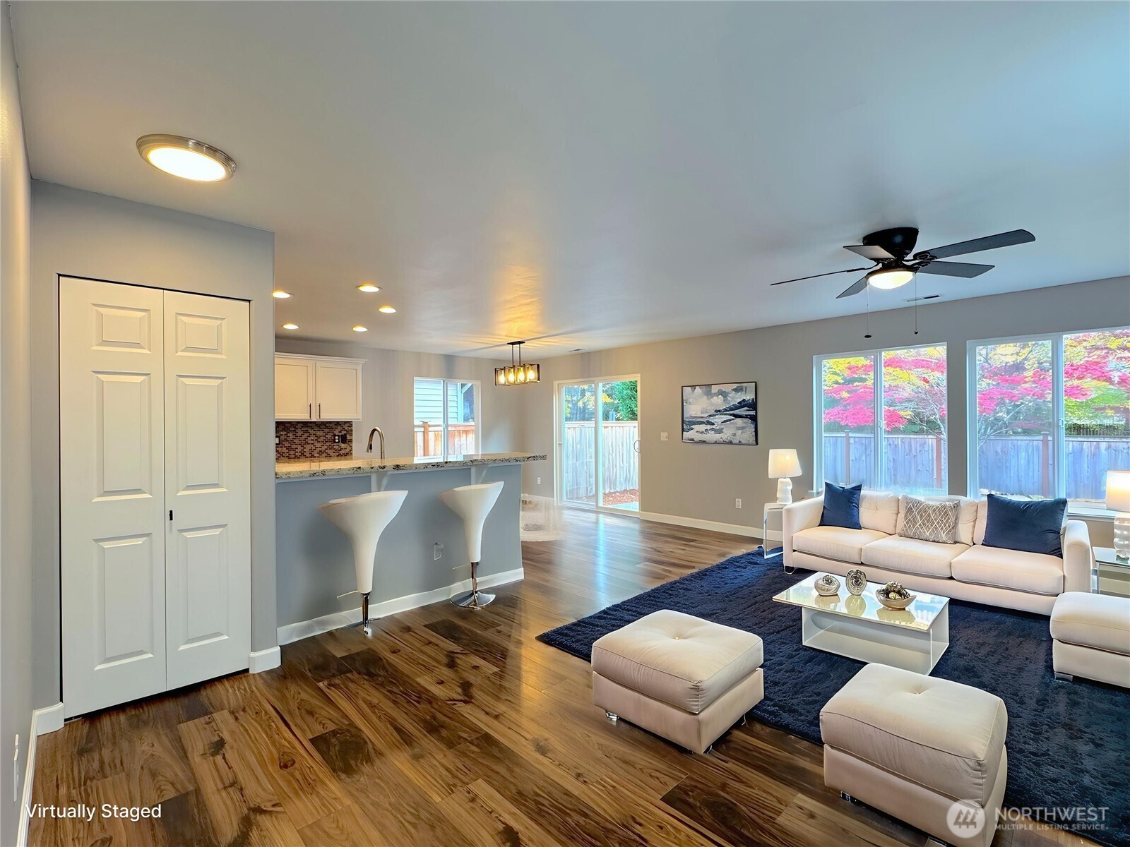 23515 SE 243rd Place Maple Valley WA 98038