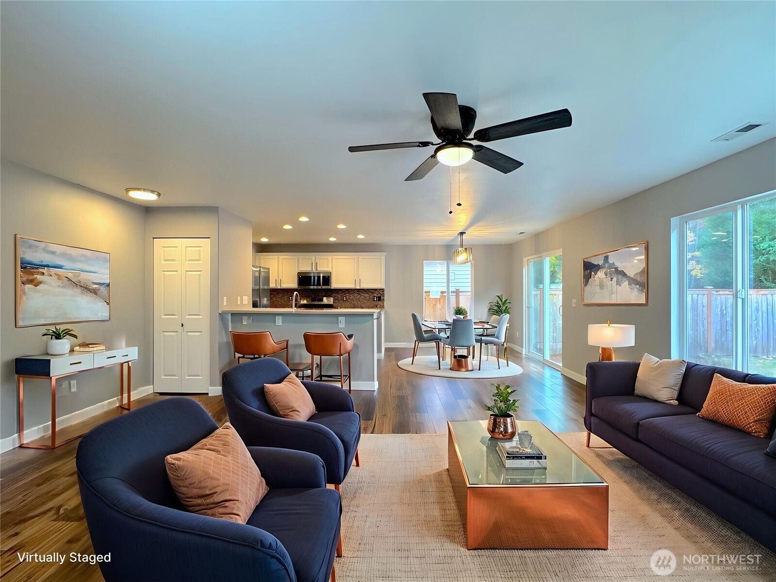 23515 SE 243rd Place Maple Valley WA 98038