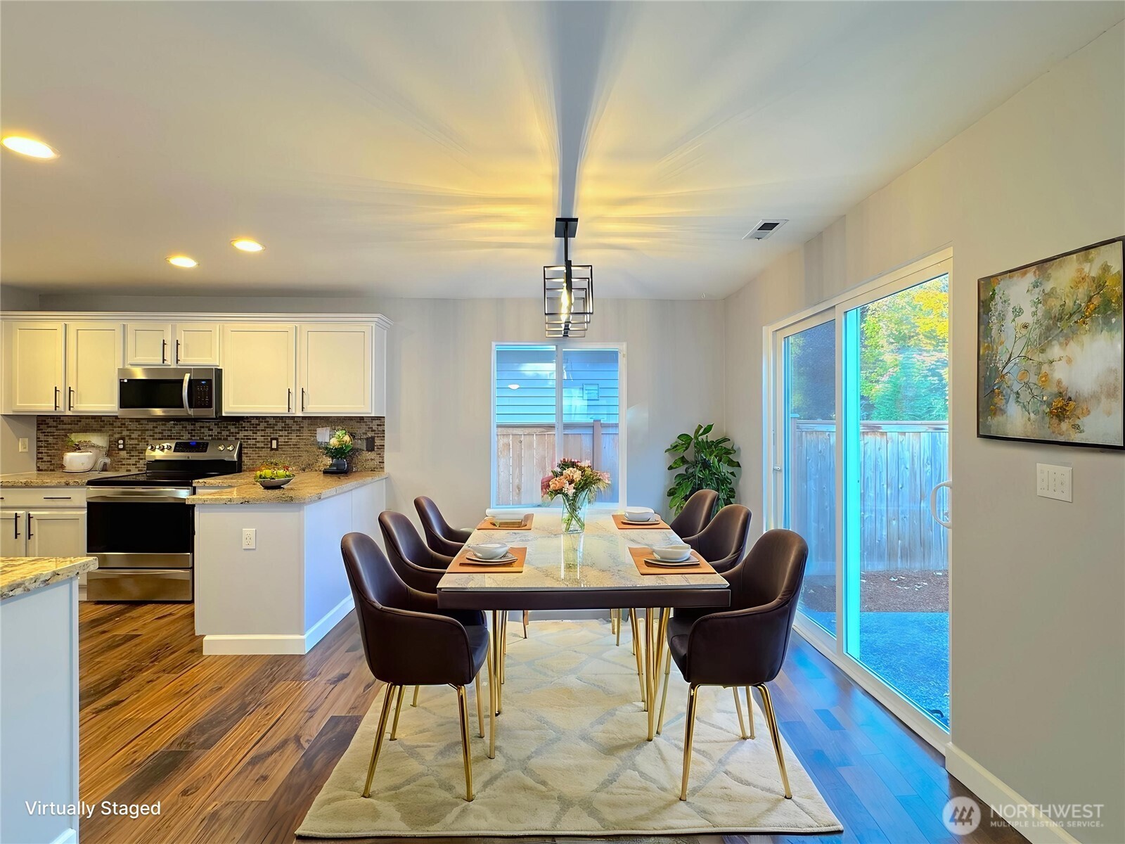 23515 SE 243rd Place Maple Valley WA 98038
