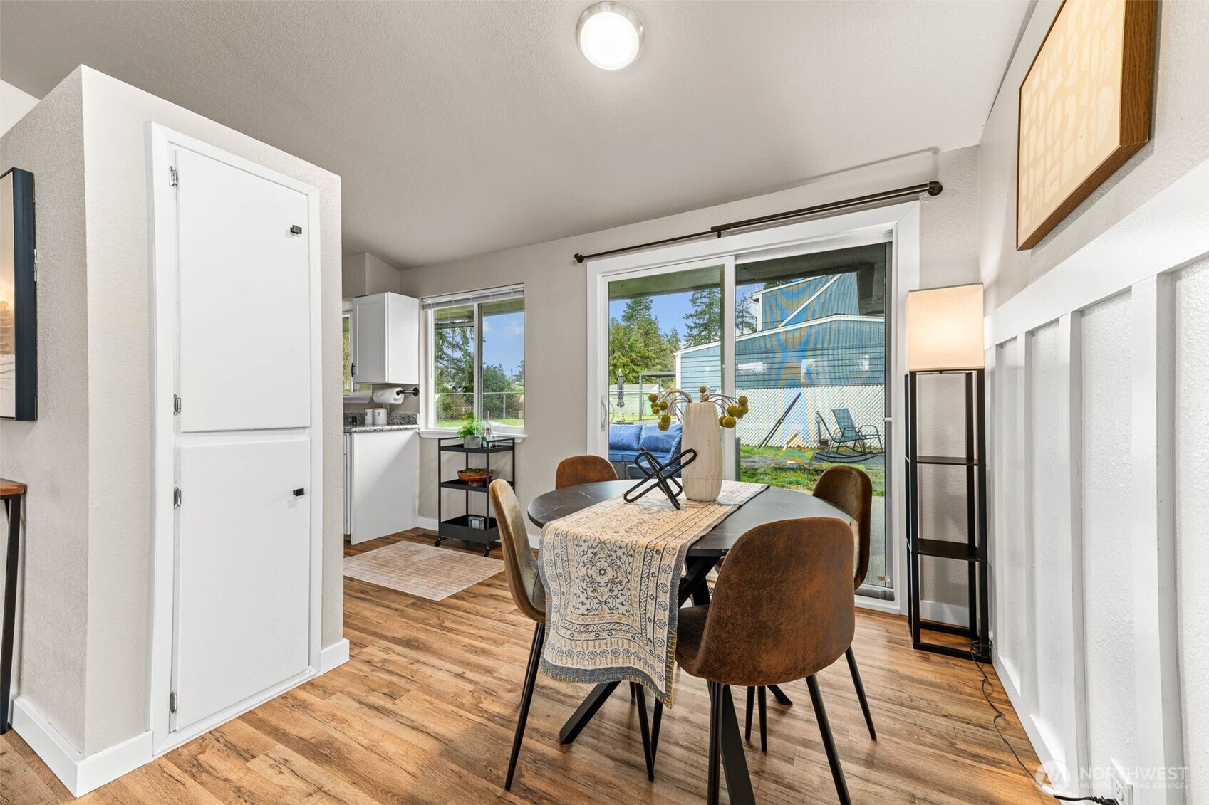 12004 Lake City Boulevard SW Lakewood WA 98498