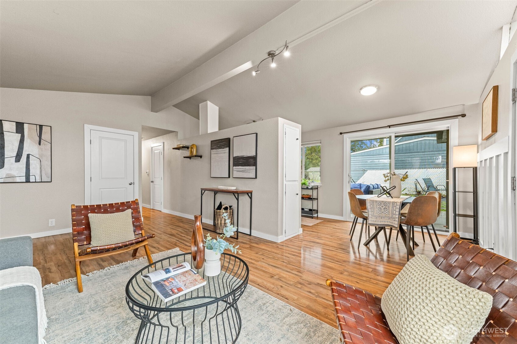 12004 Lake City Boulevard SW Lakewood WA 98498