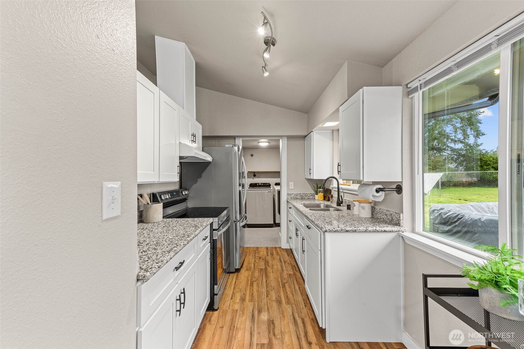 12004 Lake City Boulevard SW Lakewood WA 98498