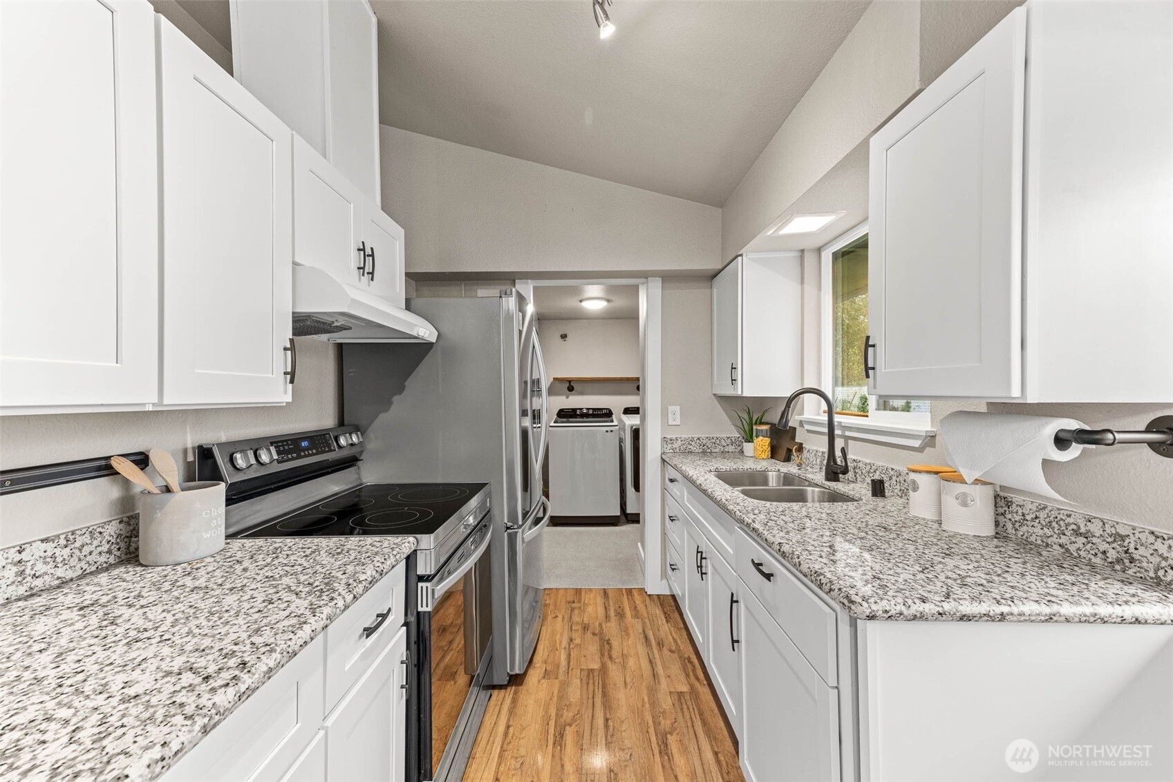 12004 Lake City Boulevard SW Lakewood WA 98498