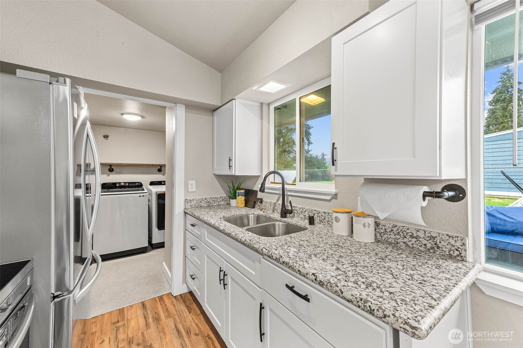 12004 Lake City Boulevard SW Lakewood WA 98498