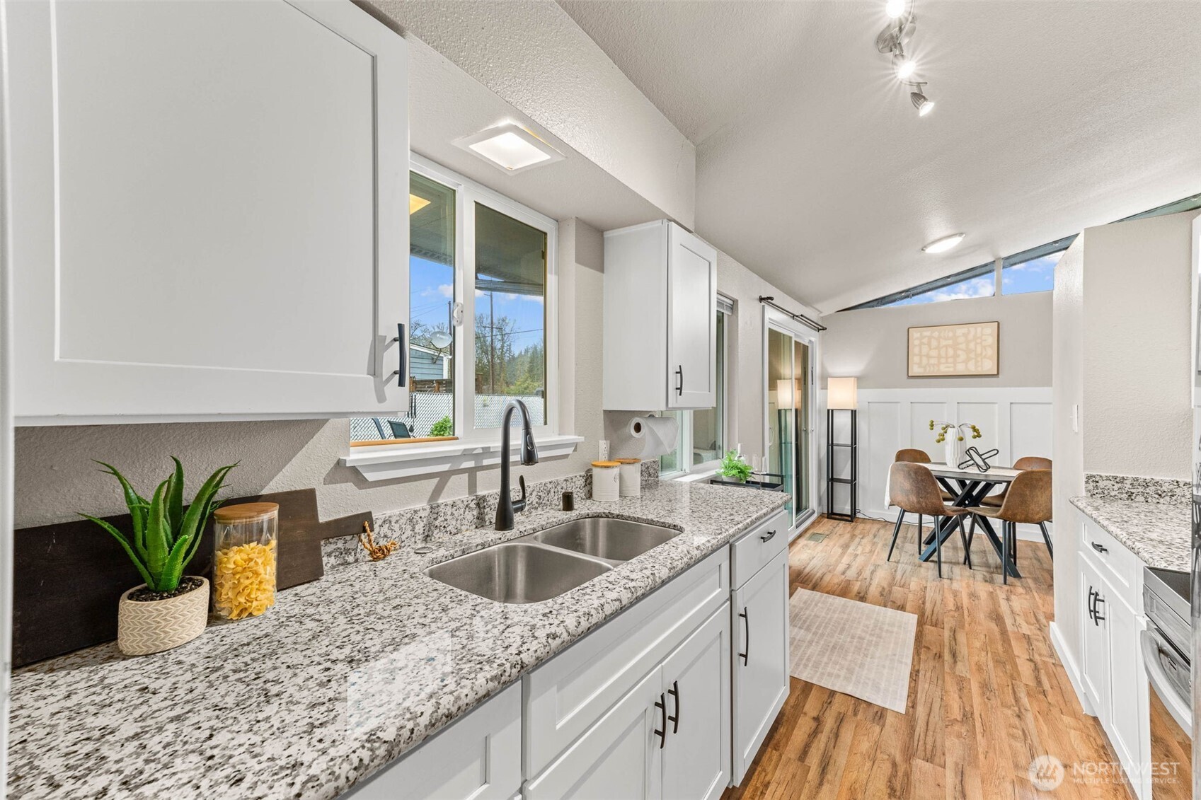 12004 Lake City Boulevard SW Lakewood WA 98498
