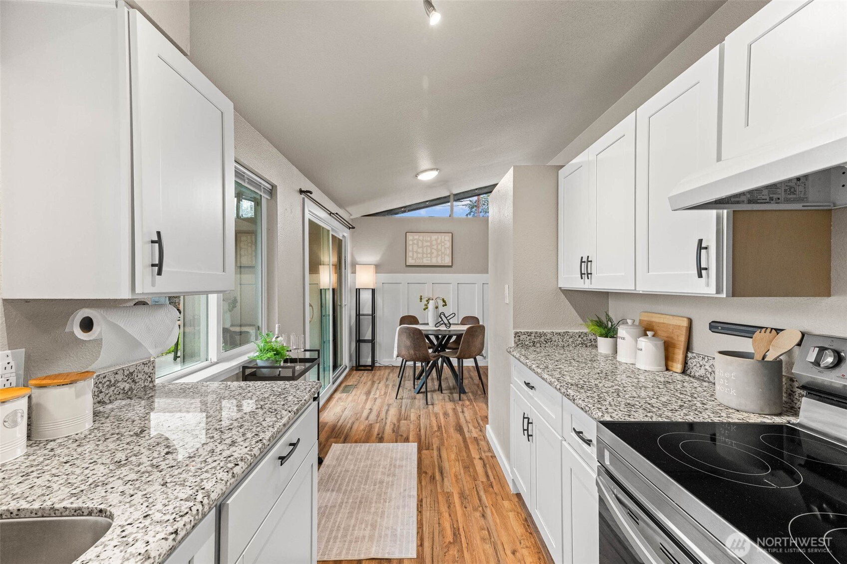 12004 Lake City Boulevard SW Lakewood WA 98498