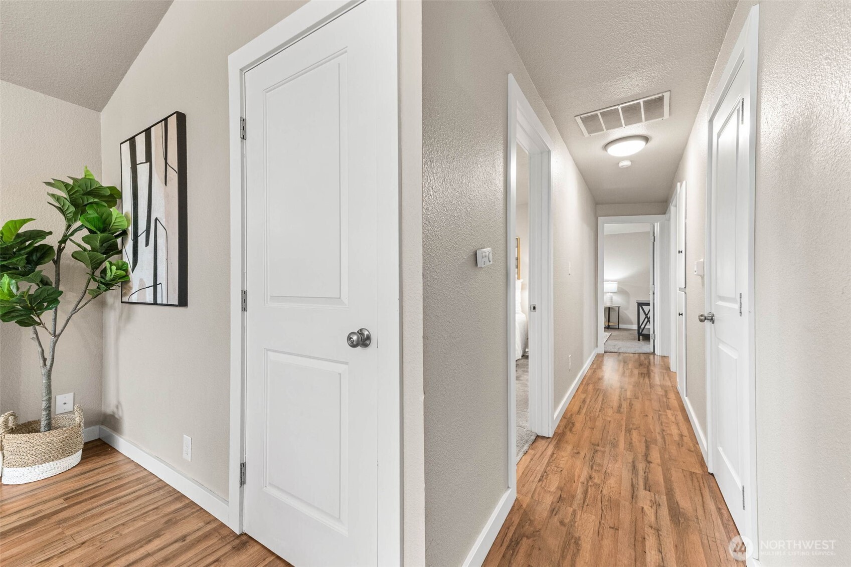12004 Lake City Boulevard SW Lakewood WA 98498