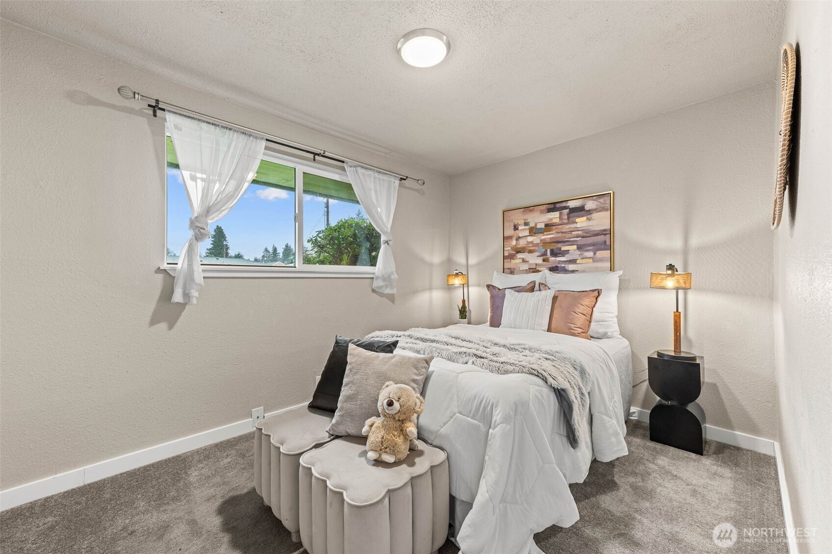 12004 Lake City Boulevard SW Lakewood WA 98498